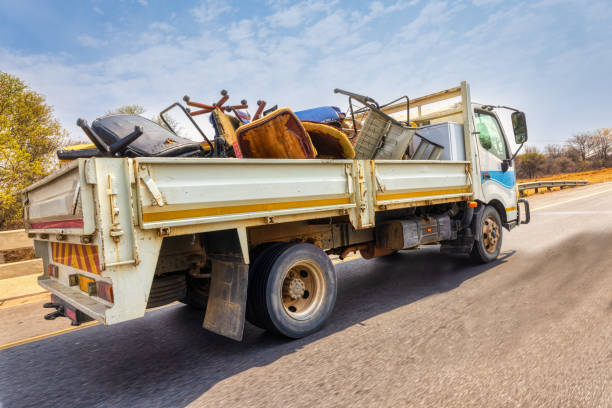 Best Moving and Downsizing Cleanouts  in Lake Tansi, TN