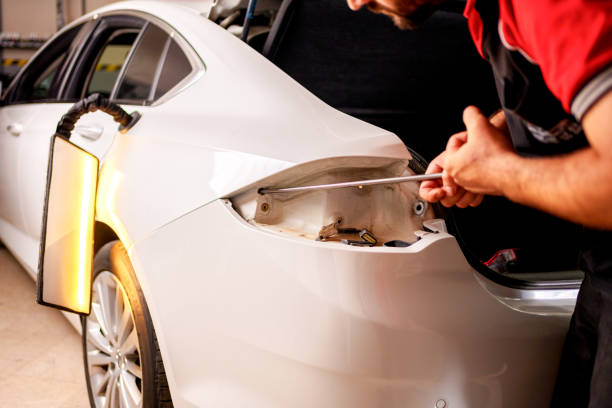 Best Same-Day Junk Removal Services  in Lake Tansi, TN
